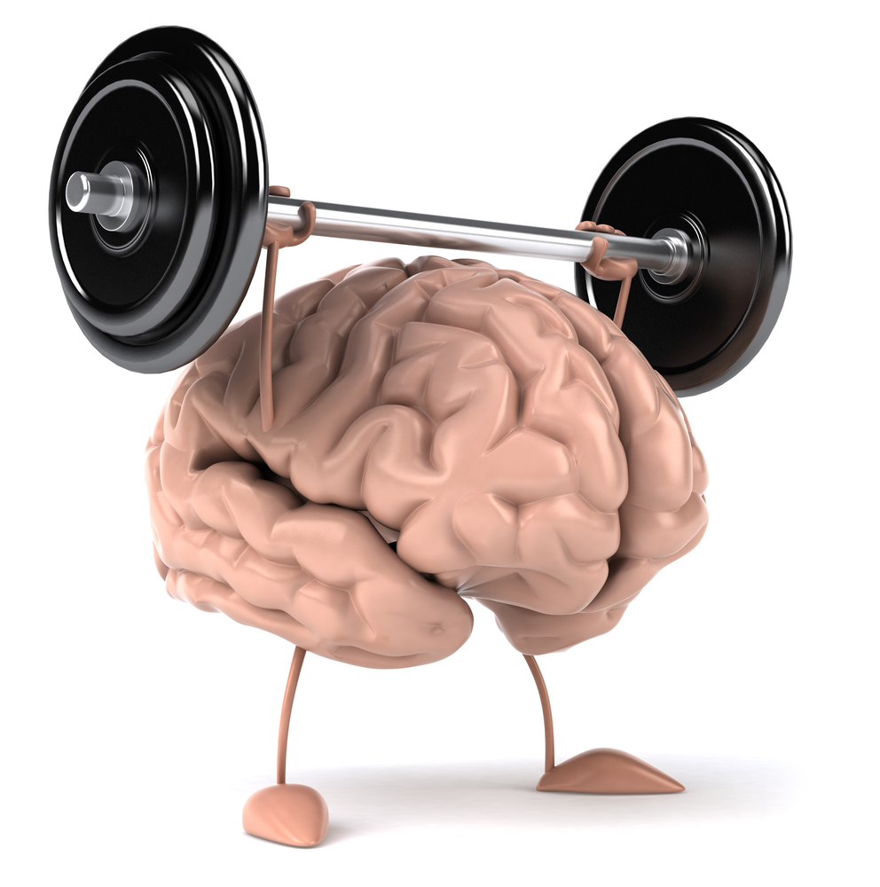 brain fitness, lifting weight.jpg